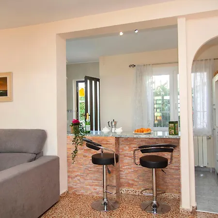 Casa De Rosas By Interhome Holiday home *